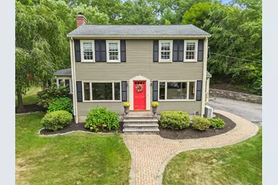 102 Oak Ridge Drive, Ayer, MA 01432 - Photo 1