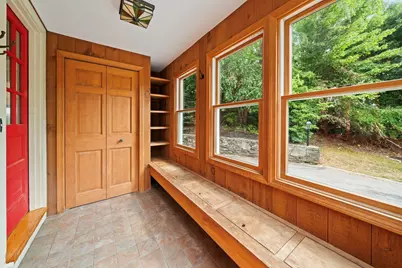 102 Oak Ridge Drive, Ayer, MA 01432 - Photo 3