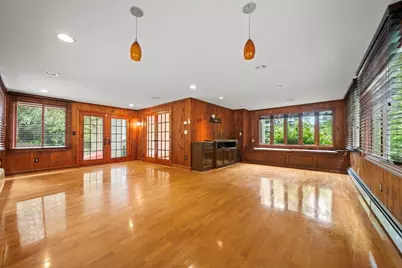102 Oak Ridge Drive, Ayer, MA 01432 - Photo 15