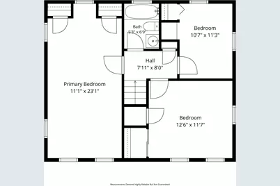 102 Oak Ridge Drive, Ayer, MA 01432 - Photo 37