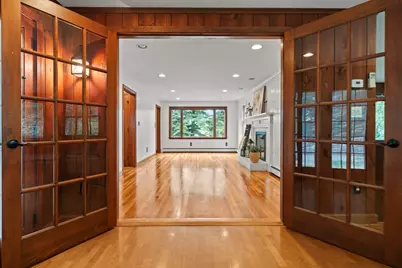 102 Oak Ridge Drive, Ayer, MA 01432 - Photo 13