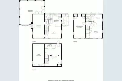102 Oak Ridge Drive, Ayer, MA 01432 - Photo 39
