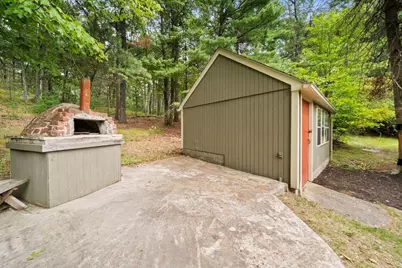 102 Oak Ridge Drive, Ayer, MA 01432 - Photo 29