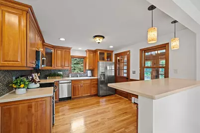 102 Oak Ridge Drive, Ayer, MA 01432 - Photo 5
