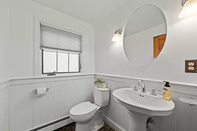 102 Oak Ridge Drive, Ayer, MA 01432 - Photo 9