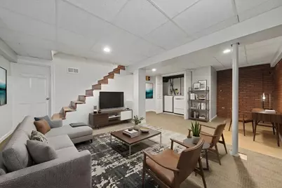 102 Oak Ridge Drive, Ayer, MA 01432 - Photo 25