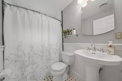 102 Oak Ridge Drive, Ayer, MA 01432 - Photo 17