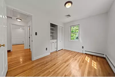 102 Oak Ridge Drive, Ayer, MA 01432 - Photo 23