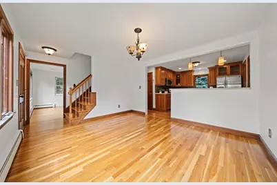 102 Oak Ridge Drive, Ayer, MA 01432 - Photo 7