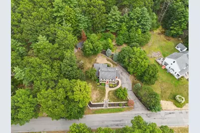 102 Oak Ridge Drive, Ayer, MA 01432 - Photo 31