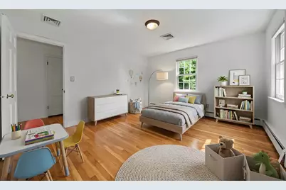 102 Oak Ridge Drive, Ayer, MA 01432 - Photo 21