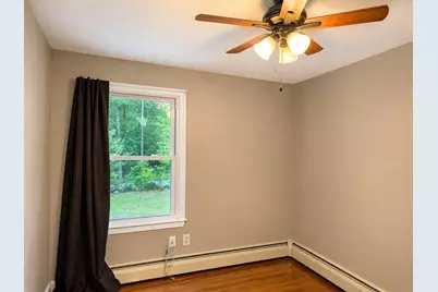 20 Norcross Rd, Royalston, MA 01368 - Photo 19