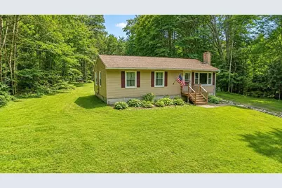 20 Norcross Rd, Royalston, MA 01368 - Photo 27