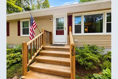 20 Norcross Rd, Royalston, MA 01368 - Photo 3