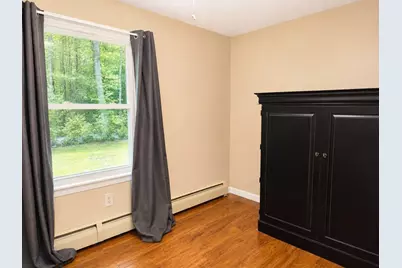 20 Norcross Rd, Royalston, MA 01368 - Photo 13