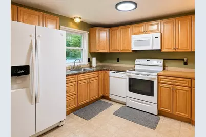 20 Norcross Rd, Royalston, MA 01368 - Photo 9