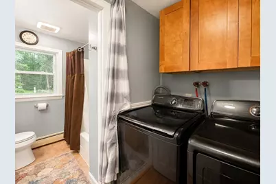20 Norcross Rd, Royalston, MA 01368 - Photo 15