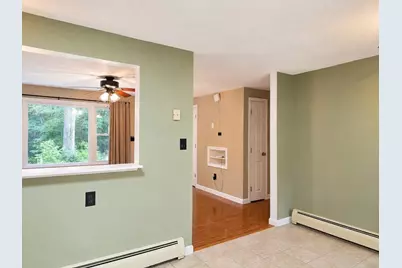 20 Norcross Rd, Royalston, MA 01368 - Photo 7