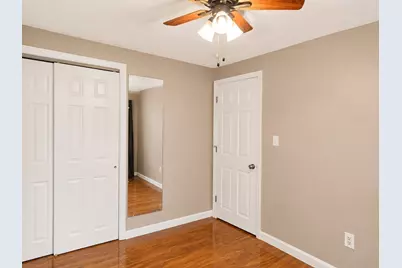 20 Norcross Rd, Royalston, MA 01368 - Photo 17