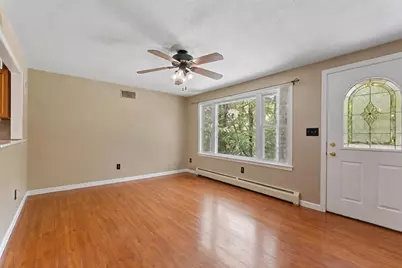 20 Norcross Rd, Royalston, MA 01368 - Photo 5
