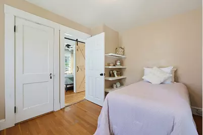 24 Talbot Ter, Uxbridge, MA 01569 - Photo 17