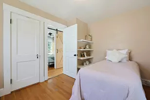 24 Talbot Terrace, Uxbridge, MA 01569 - Photo 17