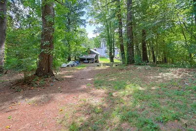 24 Talbot Ter, Uxbridge, MA 01569 - Photo 27
