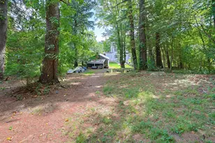 24 Talbot Terrace, Uxbridge, MA 01569 - Photo 27