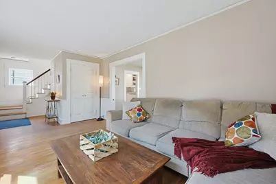 24 Talbot Ter, Uxbridge, MA 01569 - Photo 5