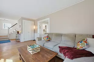 24 Talbot Terrace, Uxbridge, MA 01569 - Photo 5