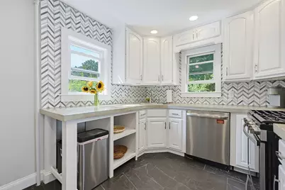 24 Talbot Ter, Uxbridge, MA 01569 - Photo 13