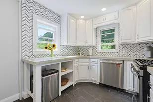 24 Talbot Terrace, Uxbridge, MA 01569 - Photo 13