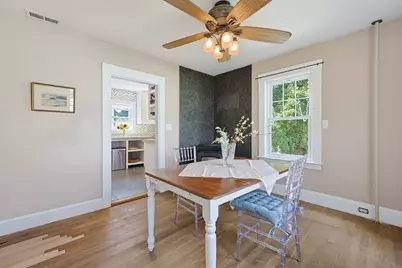 24 Talbot Ter, Uxbridge, MA 01569 - Photo 9