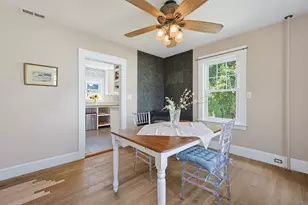24 Talbot Terrace, Uxbridge, MA 01569 - Photo 9
