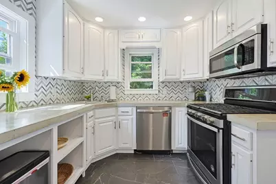 24 Talbot Ter, Uxbridge, MA 01569 - Photo 11