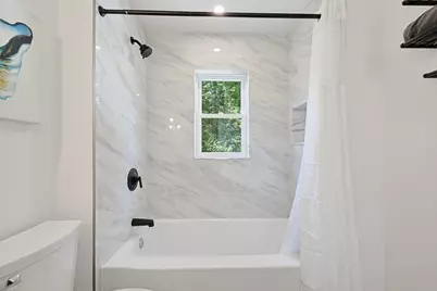 24 Talbot Ter, Uxbridge, MA 01569 - Photo 23