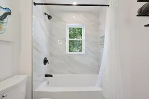 24 Talbot Terrace, Uxbridge, MA 01569 - Photo 23