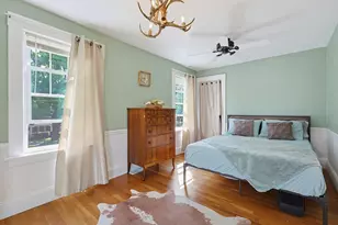 24 Talbot Terrace, Uxbridge, MA 01569 - Photo 19