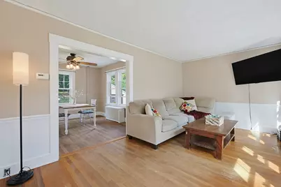 24 Talbot Ter, Uxbridge, MA 01569 - Photo 3