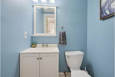 24 Talbot Ter, Uxbridge, MA 01569 - Photo 15