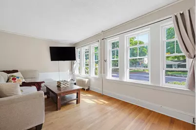 24 Talbot Ter, Uxbridge, MA 01569 - Photo 7