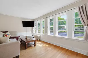 24 Talbot Terrace, Uxbridge, MA 01569 - Photo 7