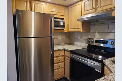576 Washington Street #111, Weymouth, MA 02188 - Photo 11