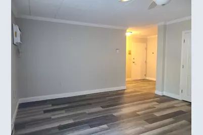 576 Washington Street #111, Weymouth, MA 02188 - Photo 5