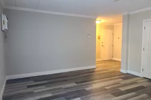 576 Washington St, Weymouth, MA 02188 - Photo 5