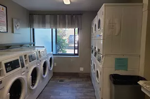 576 Washington St, Weymouth, MA 02188 - Photo 21