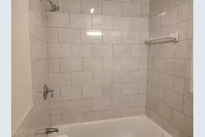 576 Washington Street #111, Weymouth, MA 02188 - Photo 15