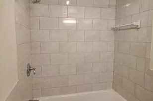 576 Washington St, Weymouth, MA 02188 - Photo 15