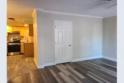 576 Washington Street #111, Weymouth, MA 02188 - Photo 9