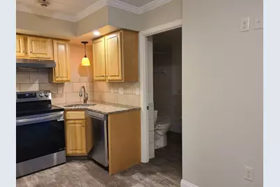 576 Washington Street #111, Weymouth, MA 02188 - Photo 13